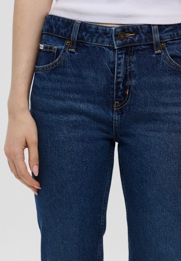 Джинсы Guess Jeans