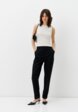 Брюки Falinda2  - превью