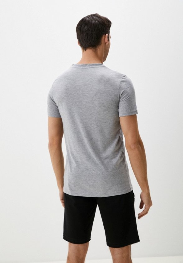 Футболка Begood