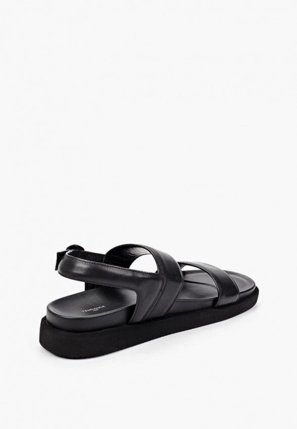 Сандалии Tendance