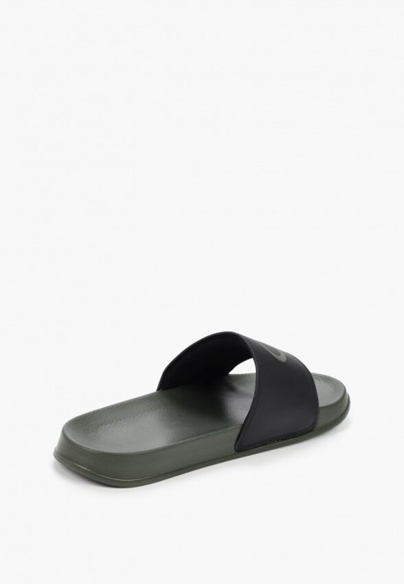 Сланцы Champion