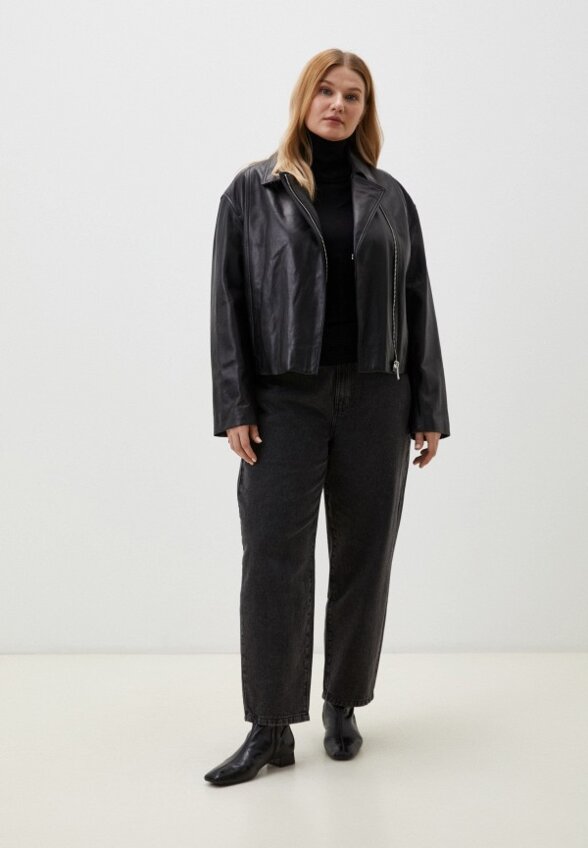 Косуха Снежная Королева