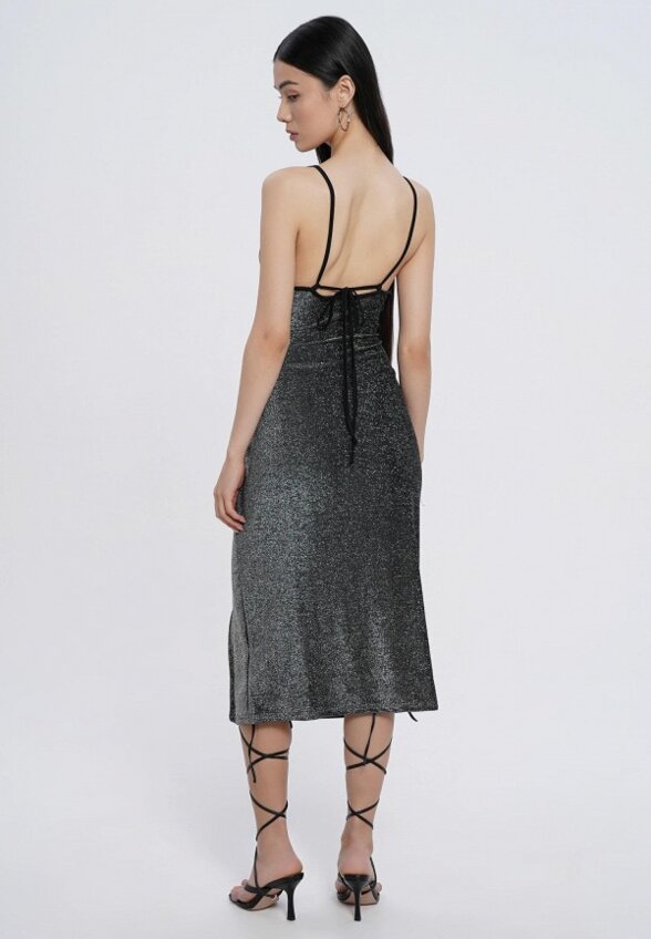 Платье Твое