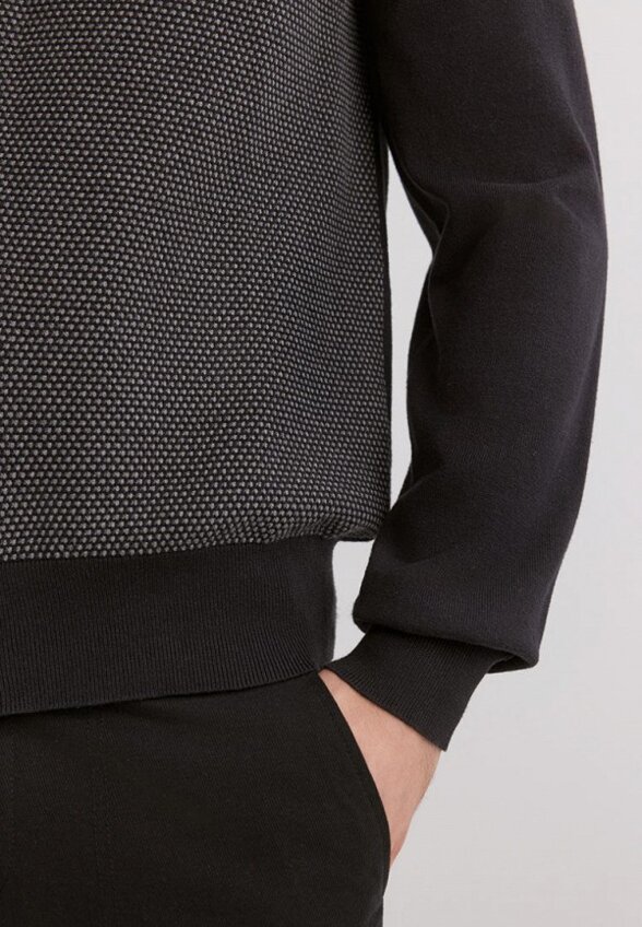 Кардиган Baon