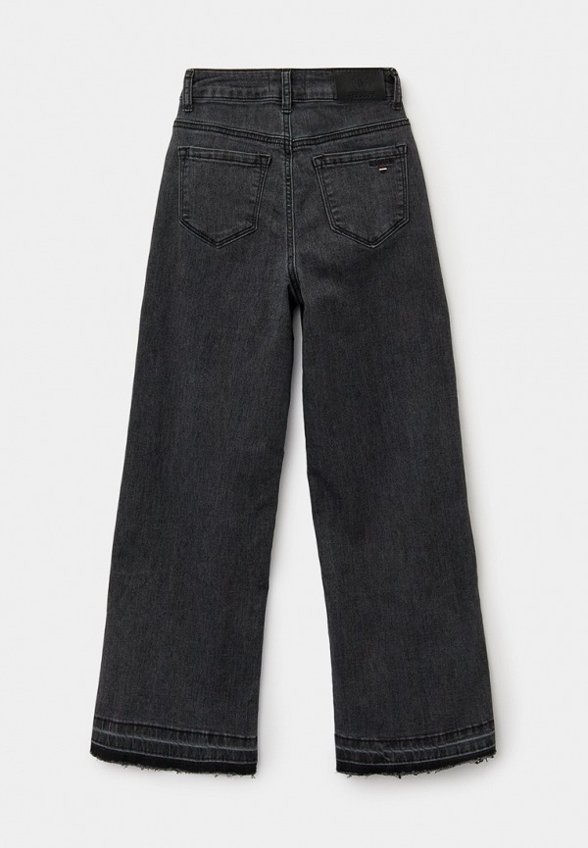 Джинсы Resser Denim