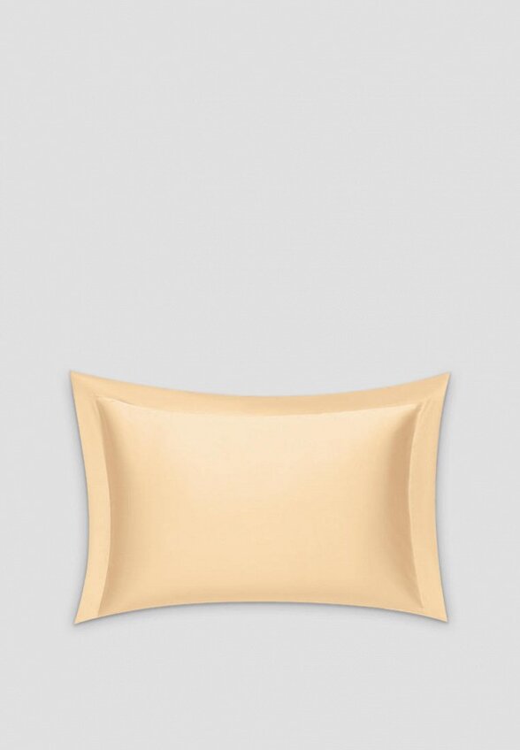 Постельное белье Семейное Estia