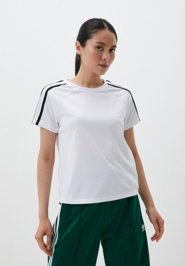 Футболка Koton