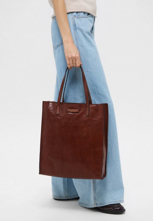 Сумка The Bridge