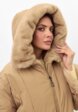 Куртка утепленная Noele Boutique5  - превью