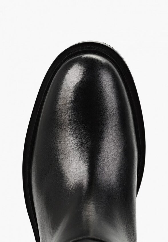 Сапоги Brulloff