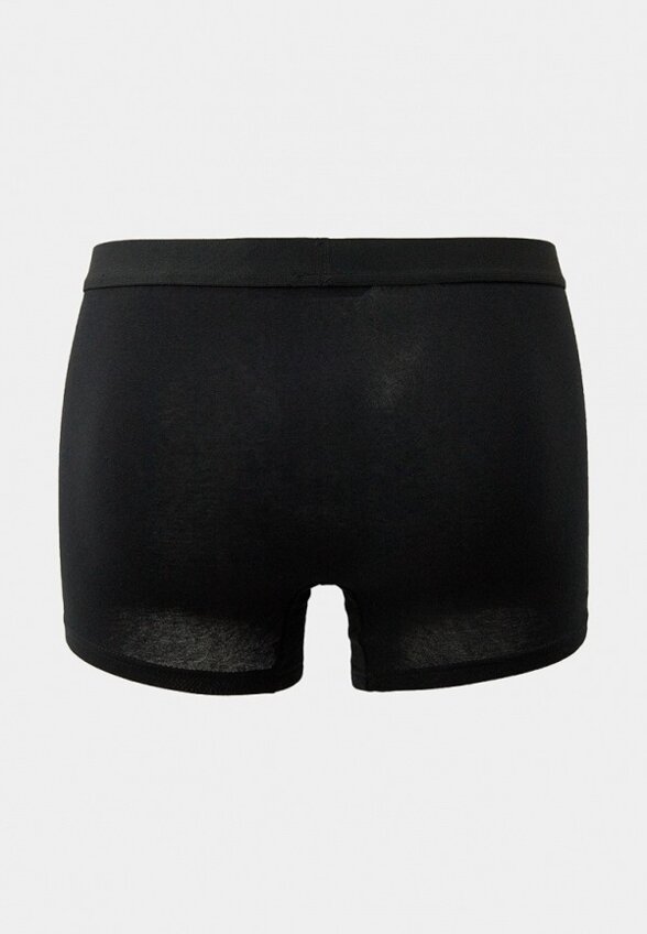 Трусы 3 шт. Omsa