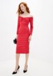 Платье Ruxara1  - превью