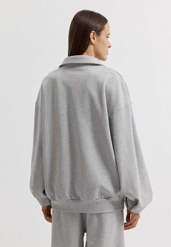 Свитшот Charuel