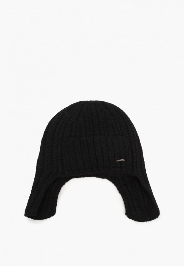 Шапка marhatter