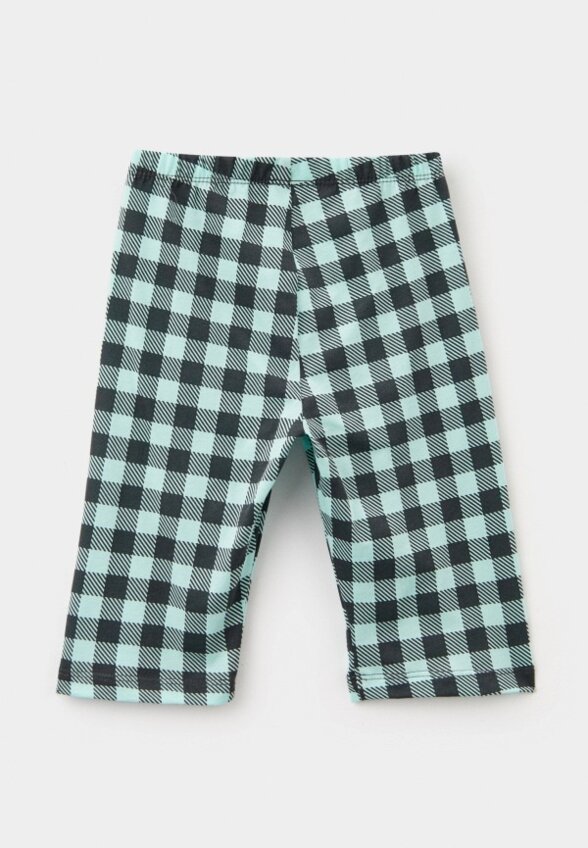 Костюм домашний Mark Formelle