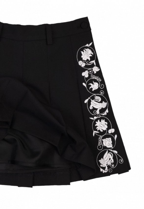 Юбка Prairie Saint Petersburg