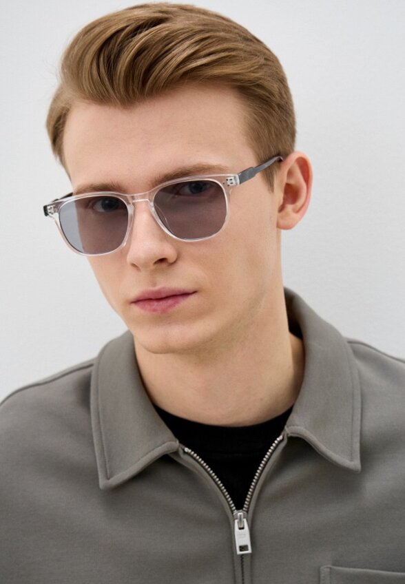 Очки солнцезащитные Seleva