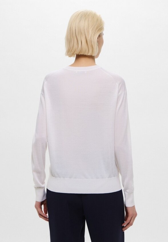 Джемпер Lusio