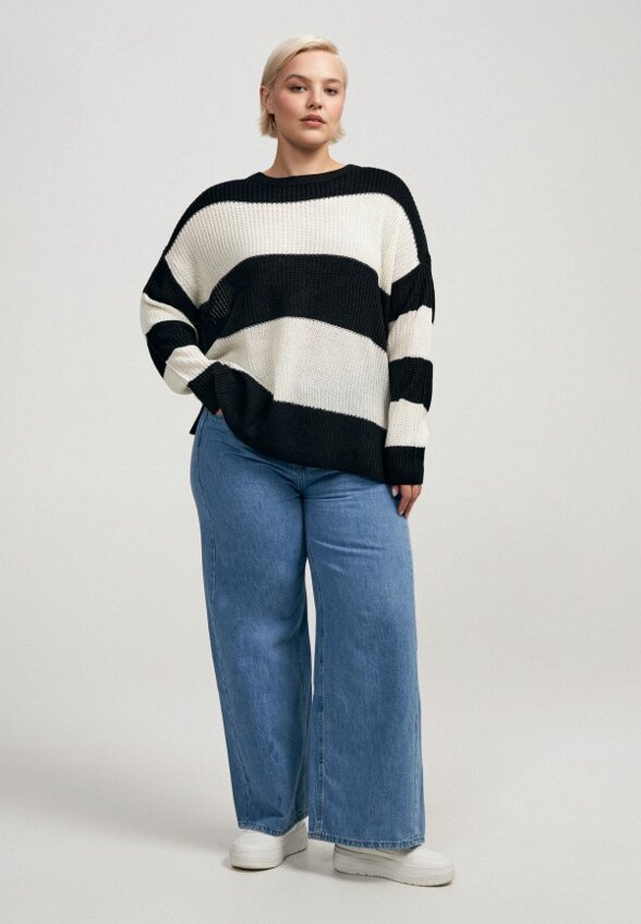 Джинсы Твое