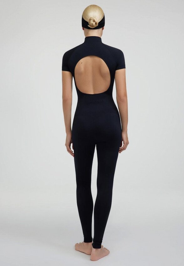 Комбинезон Euphoria