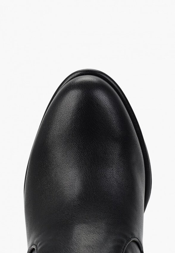 Ботильоны Tamaris