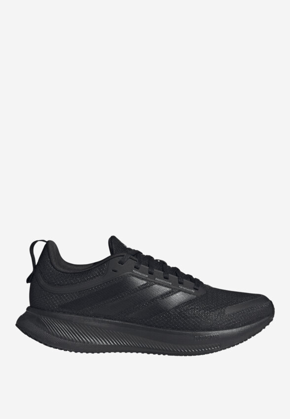 Кроссовки мужские adidas Runblaze, Черный