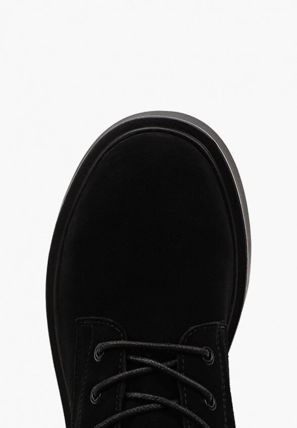 Ботинки Thomas Munz