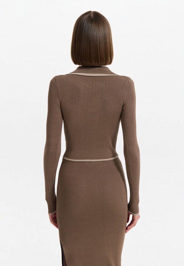 Пуловер Love Republic