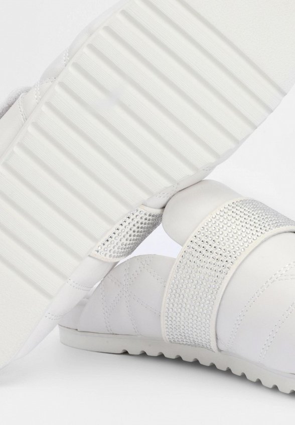 Мюли Art des Spheres