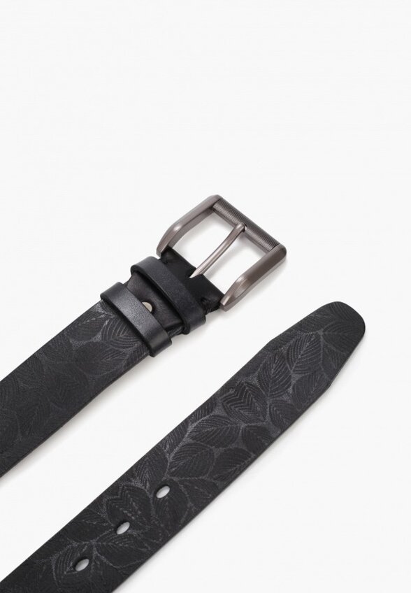 Ремень Alexander Tsiselsky