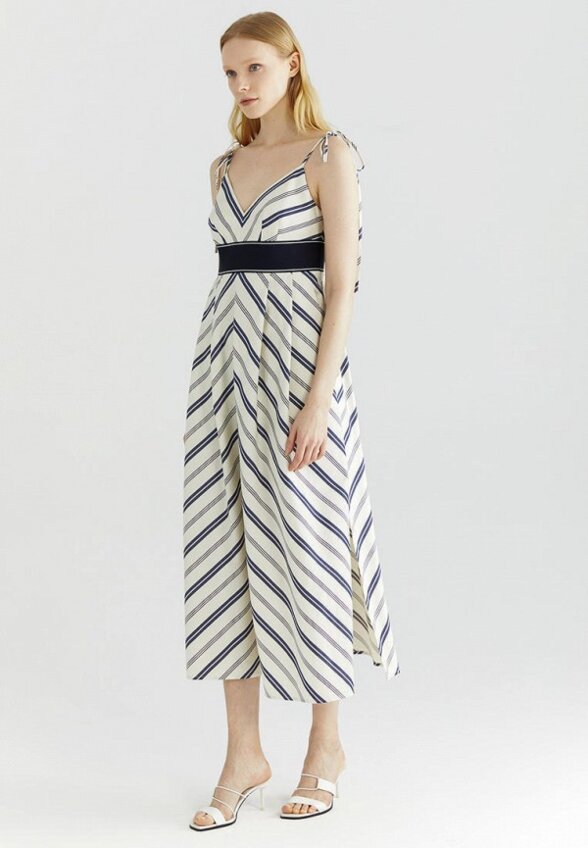 Сарафан M.Reason