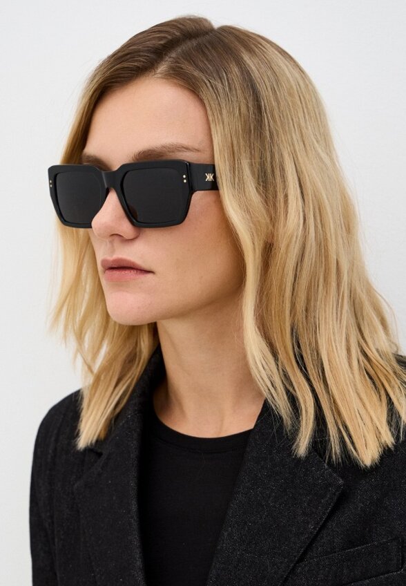 Очки солнцезащитные Ekkiu