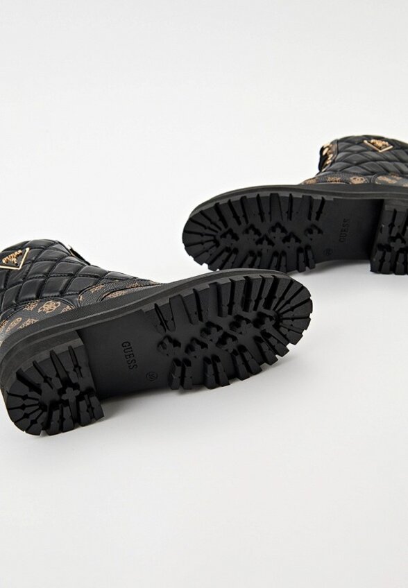 Ботинки Guess