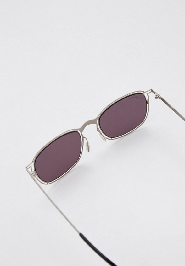 Очки солнцезащитные CR7