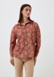 Рубашка Trendyol1  - превью