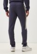 Брюки спортивные PUMA3  - превью