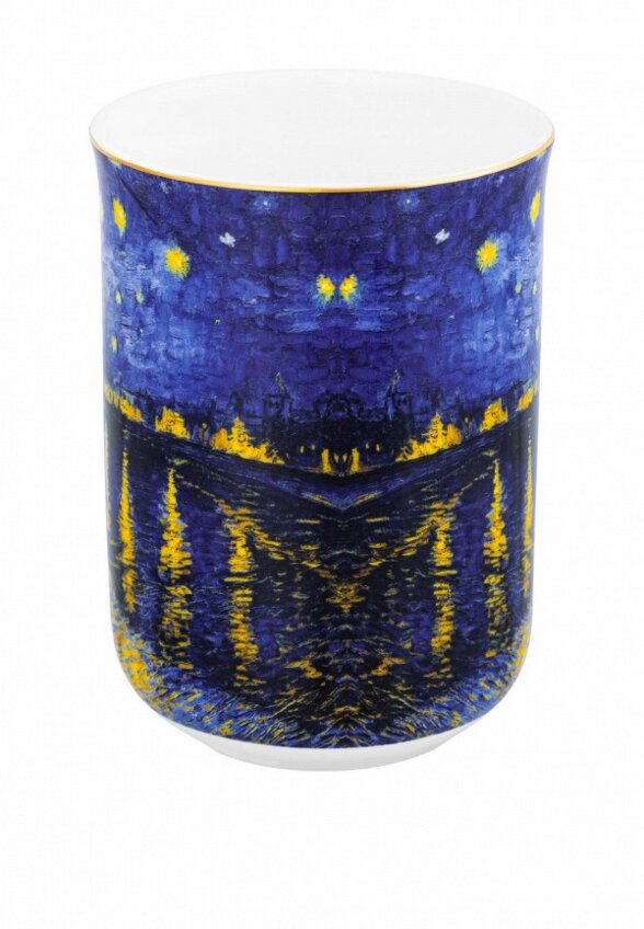 Кружка Elan Gallery