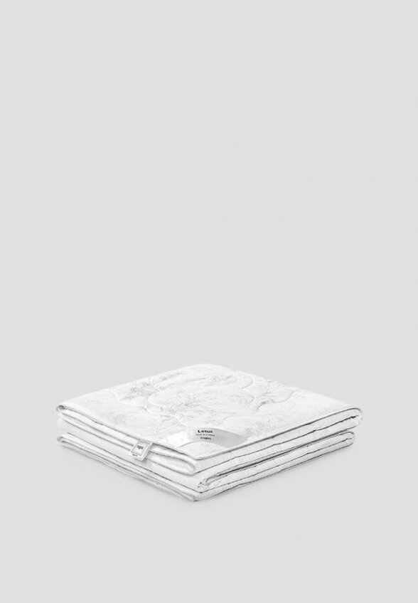 Одеяло Евро Togas