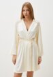 Халат домашний TrendyAngel1  - превью