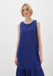 Платье Helmidge2  - превью