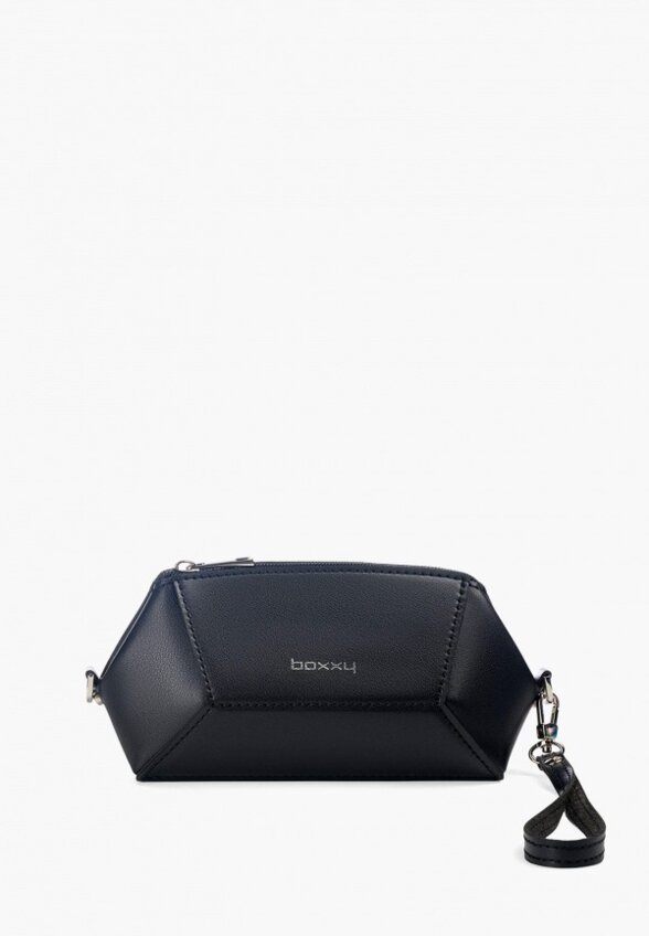 Косметичка Boxxy