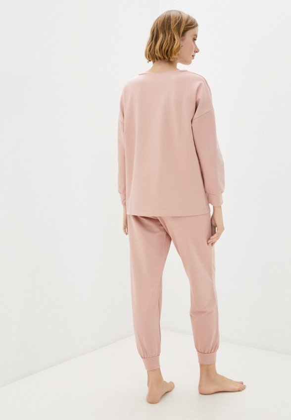 Пижама Sofi De Marko