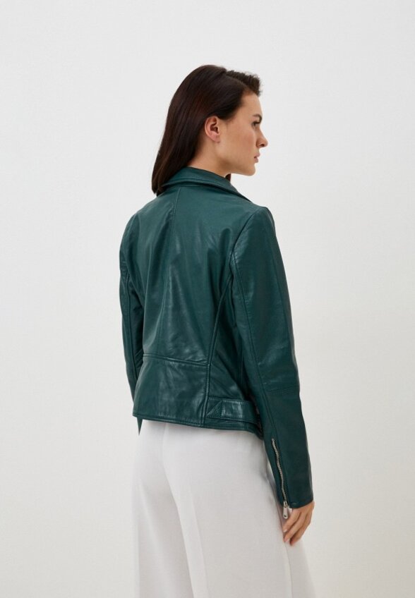 Косуха Снежная Королева