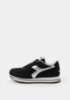 Кроссовки Diadora1  - превью