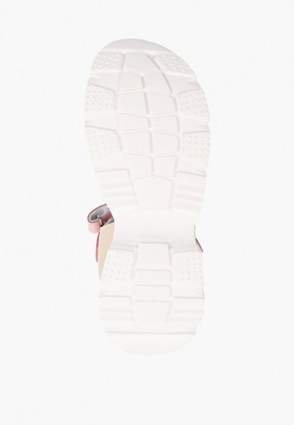 Сандалии Котофей