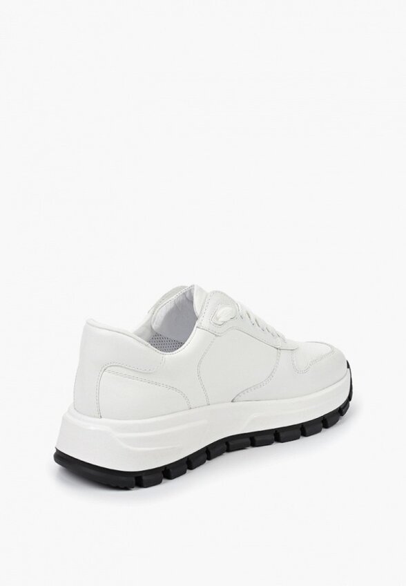 Кроссовки Ralf Ringer