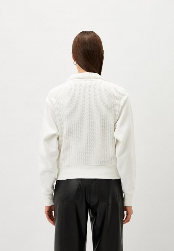 Олимпийка Colmar