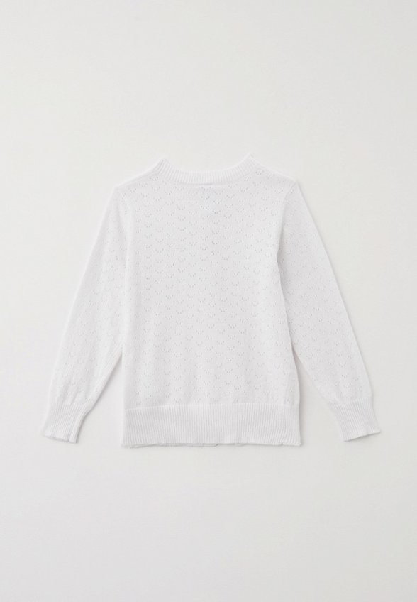 Кардиган PlayToday