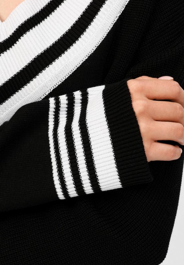 Пуловер Vivawool