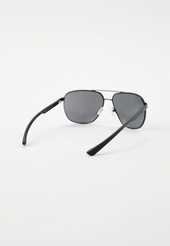 Очки солнцезащитные Armani Exchange